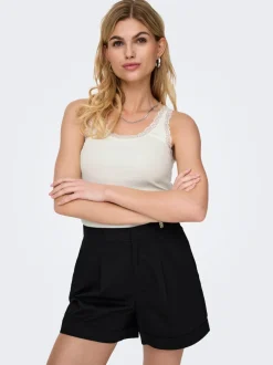 ONLSARA Tanktopp