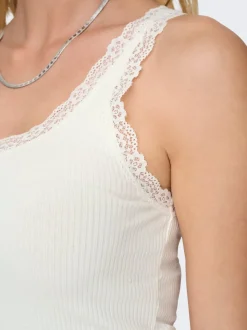 ONLSARA Tanktopp