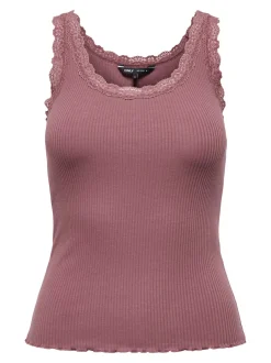 ONLSARA Tanktopp