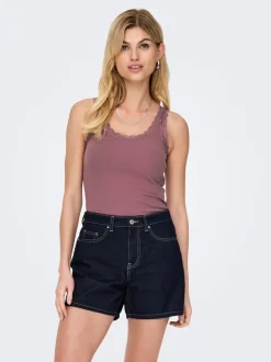 ONLSARA Tanktopp