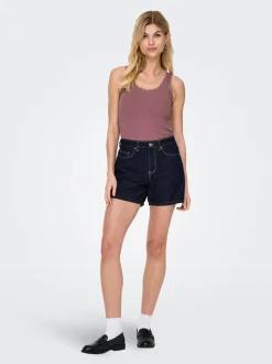ONLSARA Tanktopp