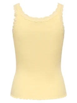 ONLSARA Tanktopp