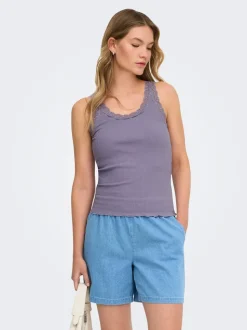 ONLSARA Tanktopp
