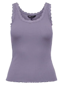 ONLSARA Tanktopp