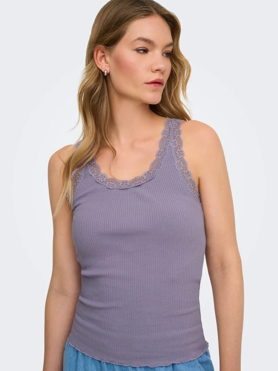 ONLSARA Tanktopp