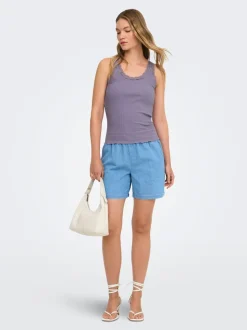 ONLSARA Tanktopp