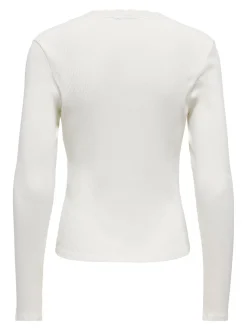 ONLSARA T-skjorte