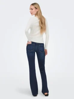 ONLSARA T-skjorte
