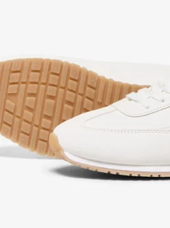 ONLSAYAI-1 Sneakers
