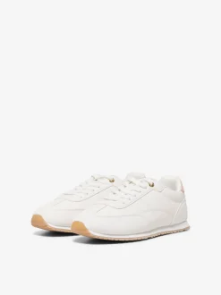 ONLSAYAI-1 Sneakers
