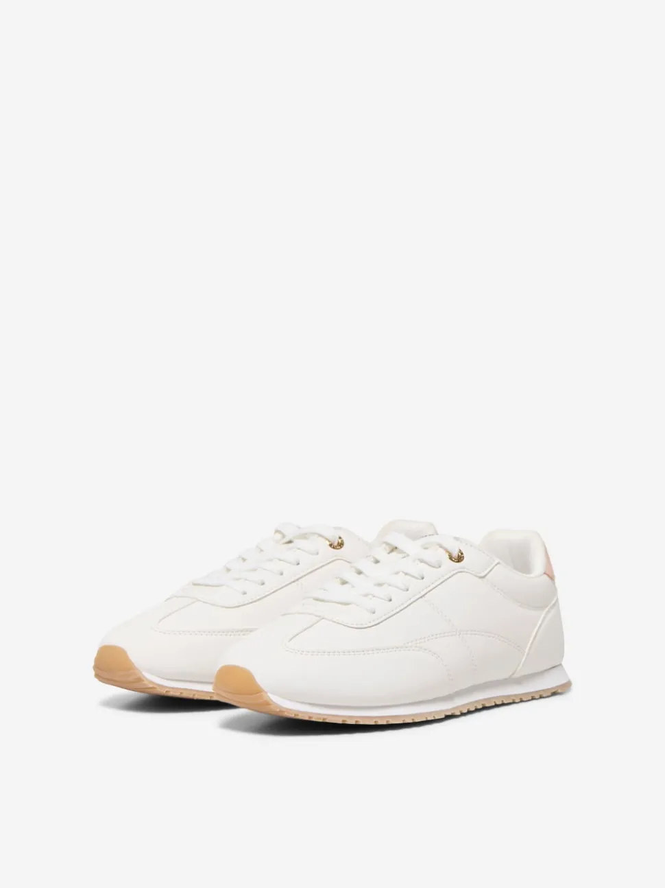 ONLSAYAI-1 Sneakers