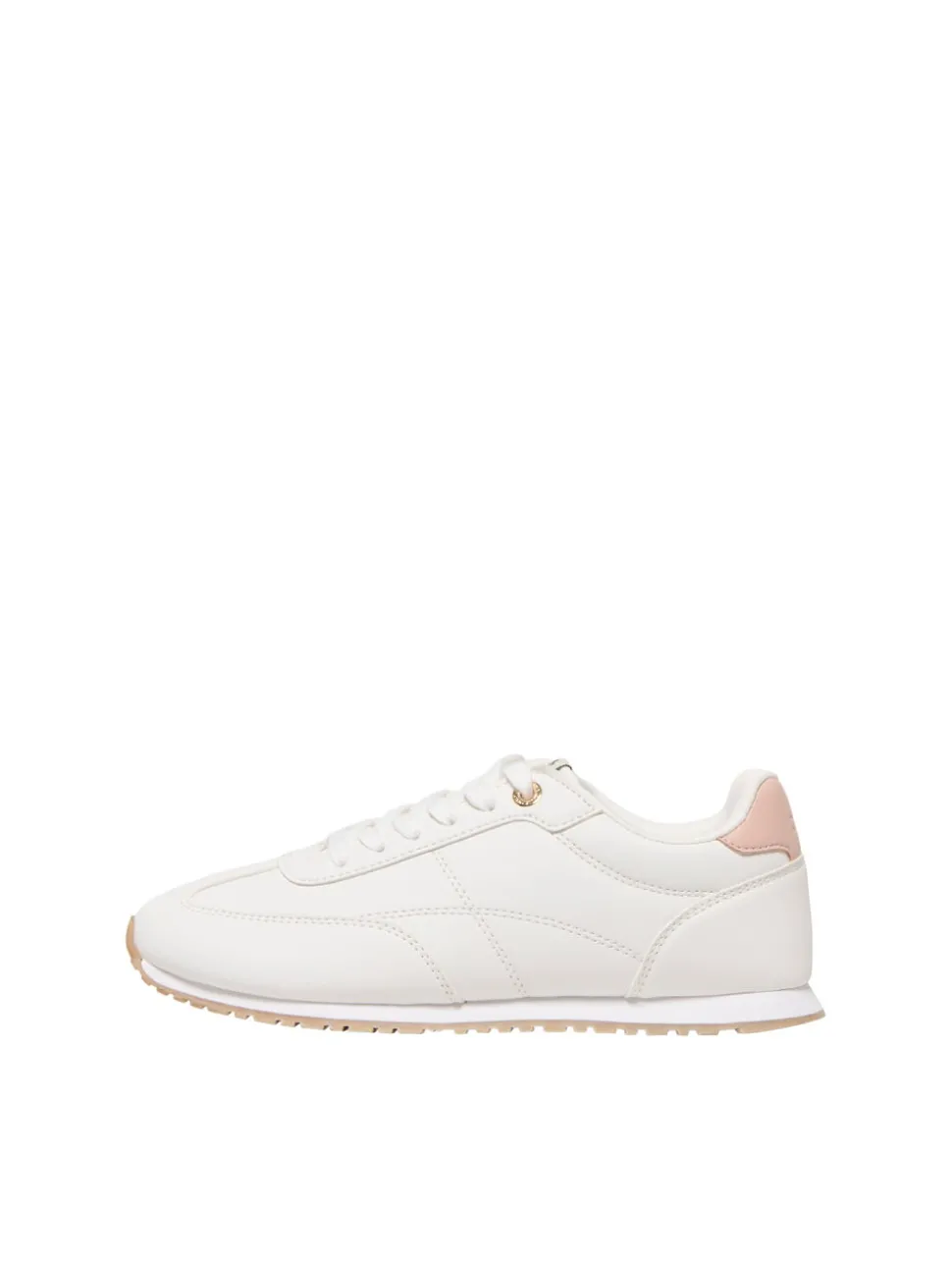ONLSAYAI-1 Sneakers