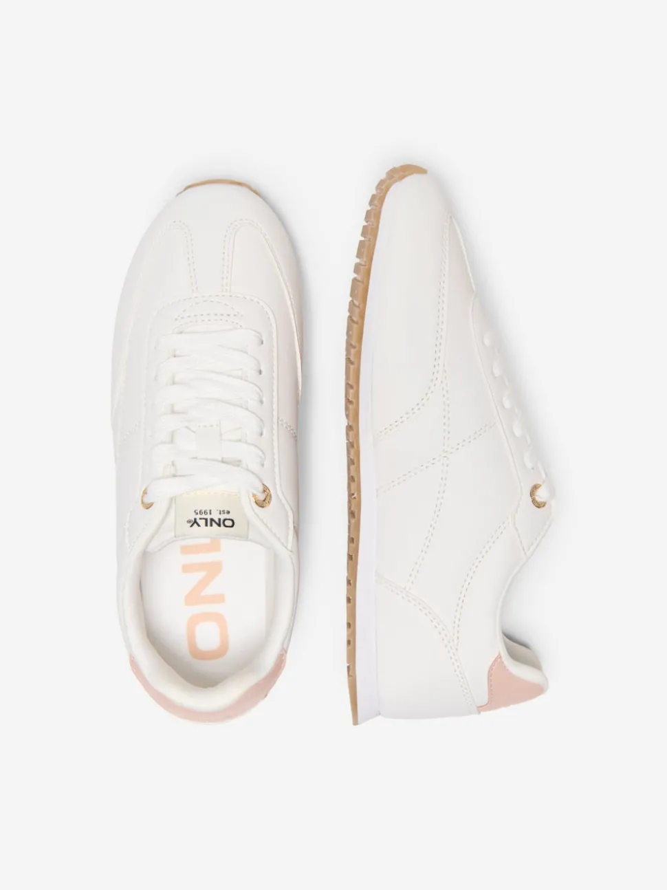 ONLSAYAI-1 Sneakers