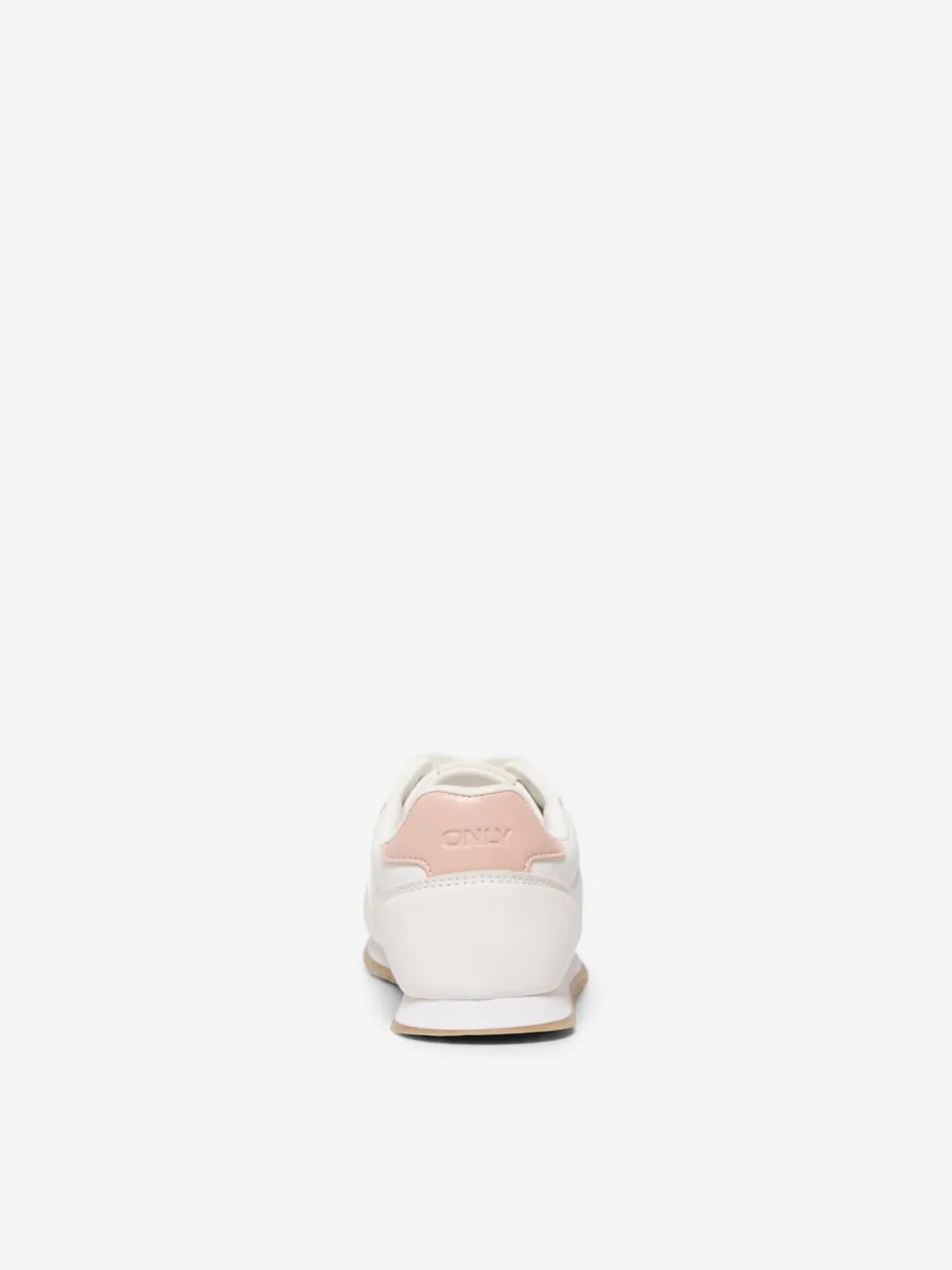 ONLSAYAI-1 Sneakers
