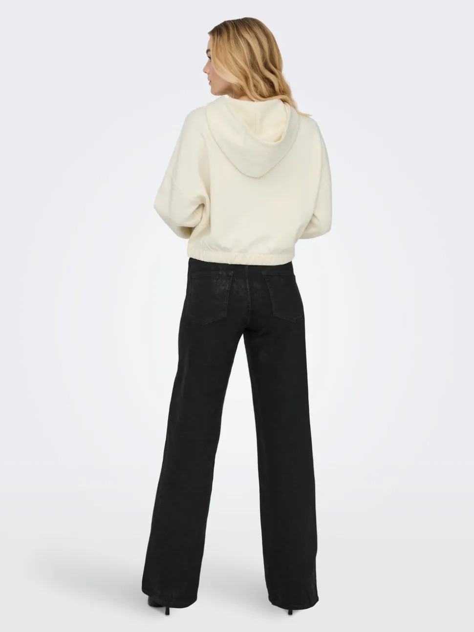 ONLSCARLETT Sweatshirt