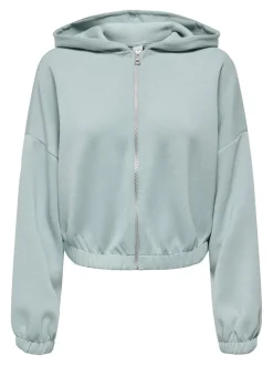 ONLSCARLETT Sweatshirt