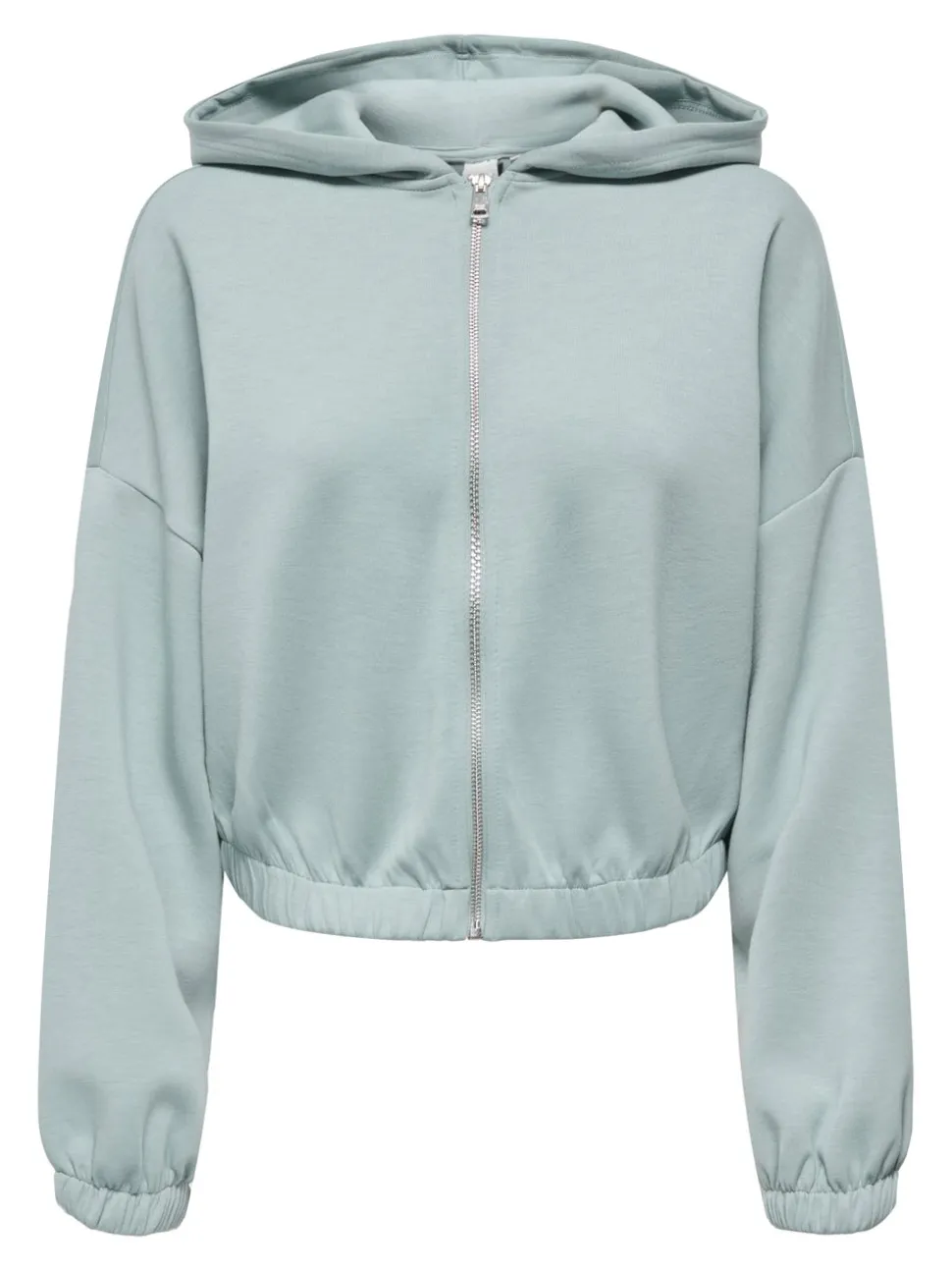 ONLSCARLETT Sweatshirt
