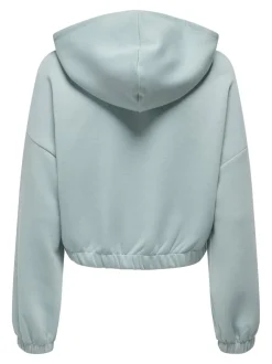 ONLSCARLETT Sweatshirt