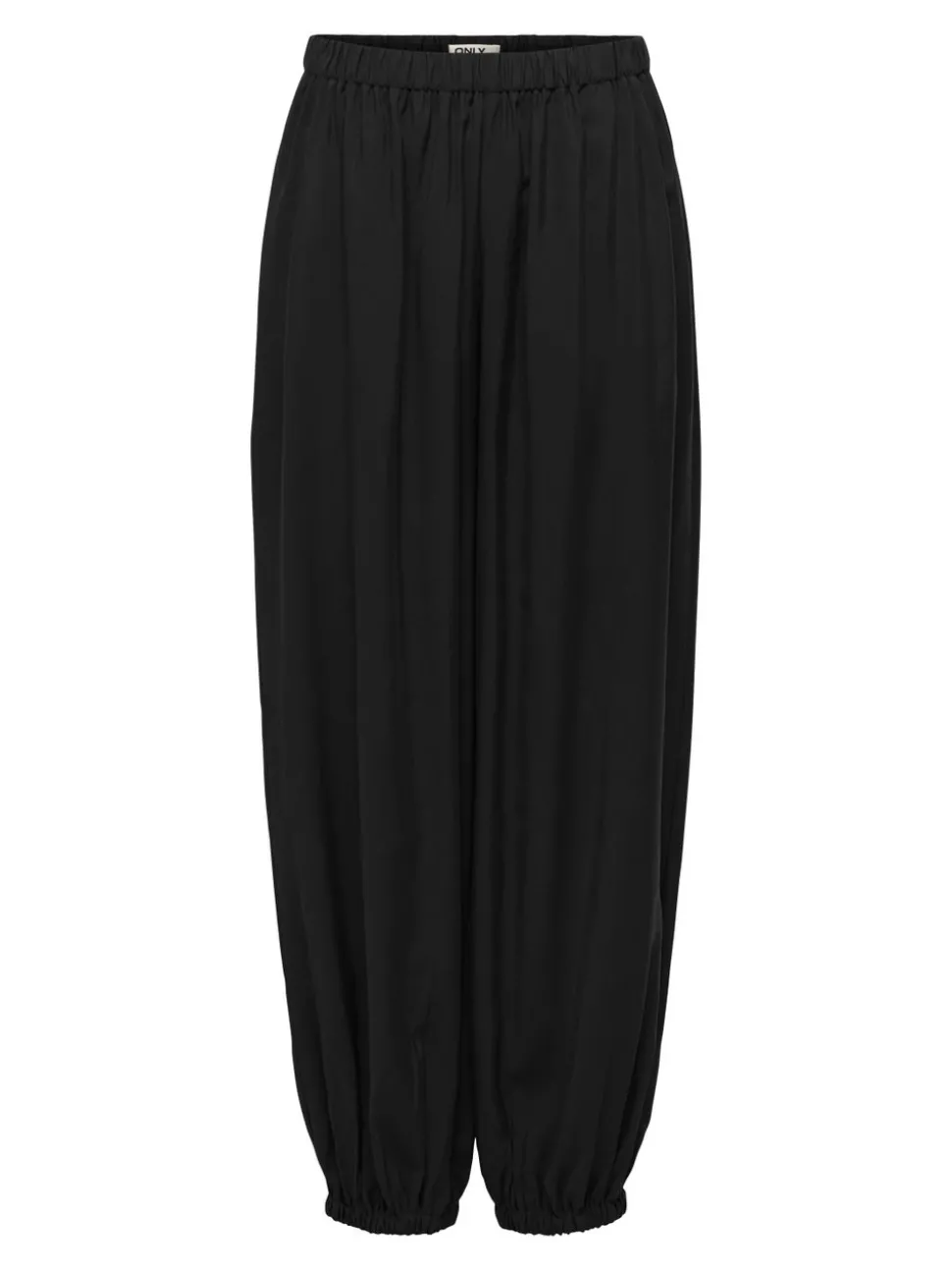 ONLSCARLY Balloon Fit Bukser