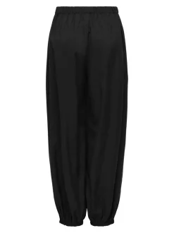 ONLSCARLY Balloon Fit Bukser