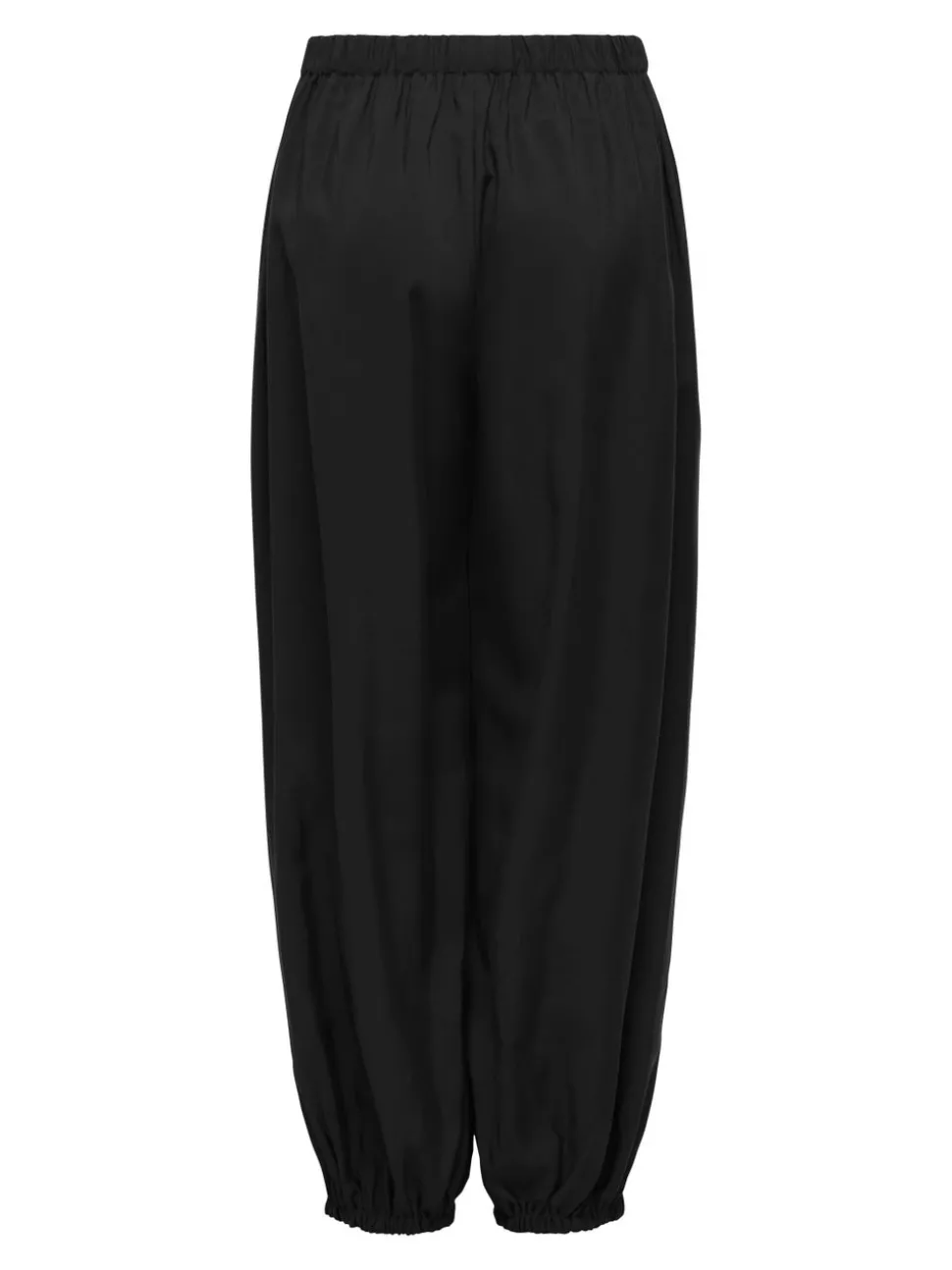 ONLSCARLY Balloon Fit Bukser