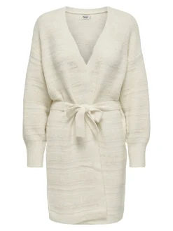 ONLSELESTA Strikkegenser