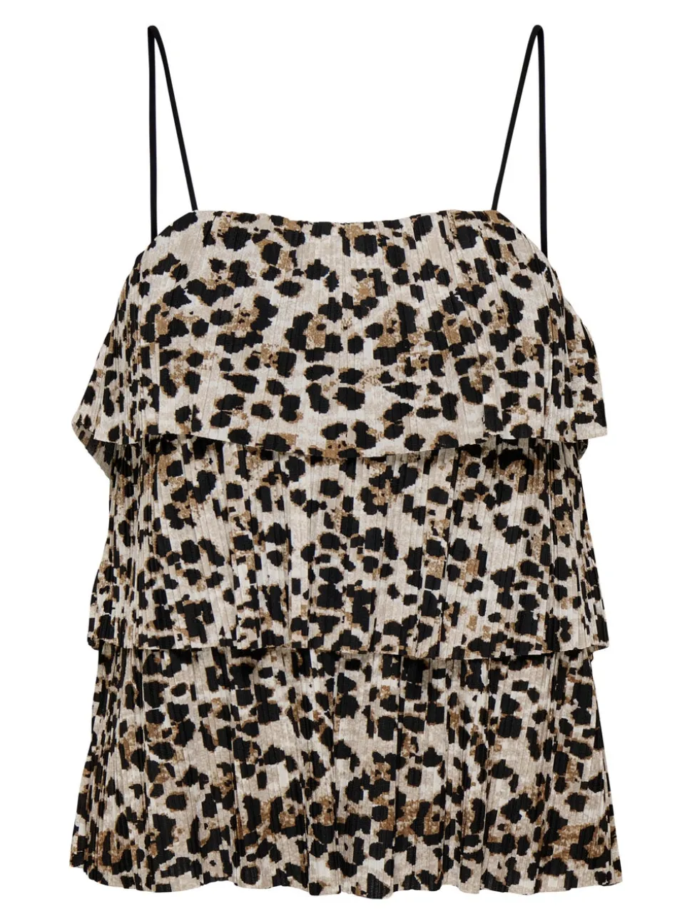 ONLSHEA Peplum-topp