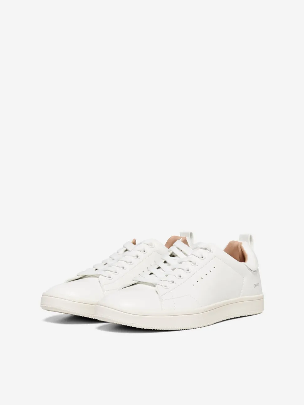 ONLSHILO Sneakers