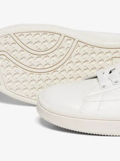 ONLSHILO Sneakers