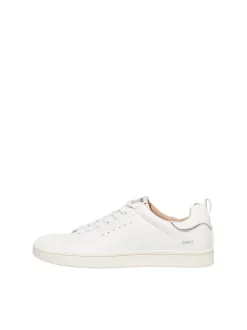 ONLSHILO Sneakers
