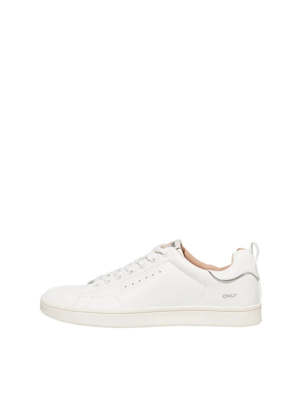 ONLSHILO Sneakers
