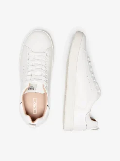 ONLSHILO Sneakers