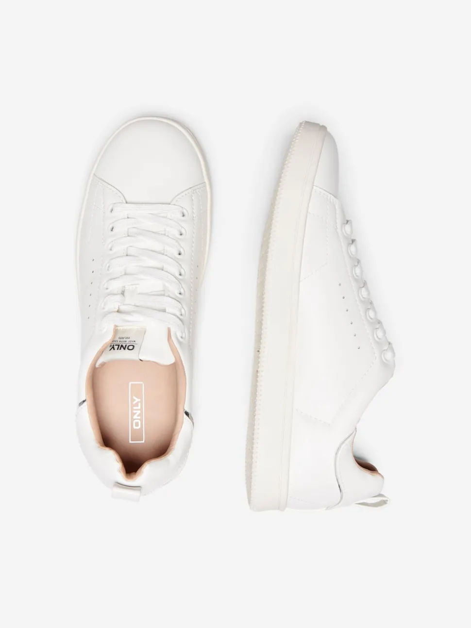 ONLSHILO Sneakers