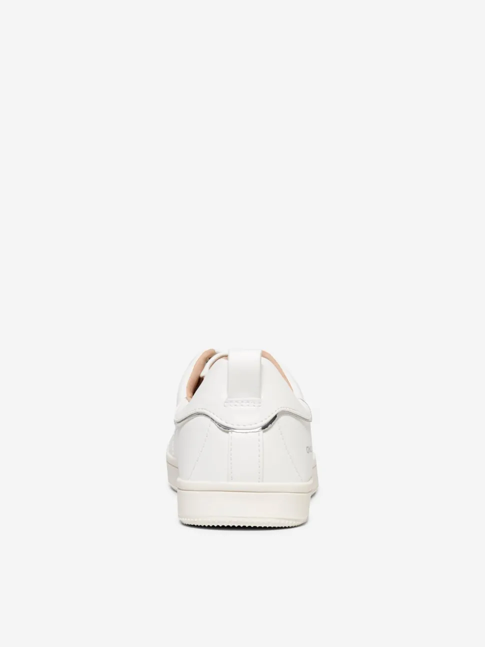 ONLSHILO Sneakers