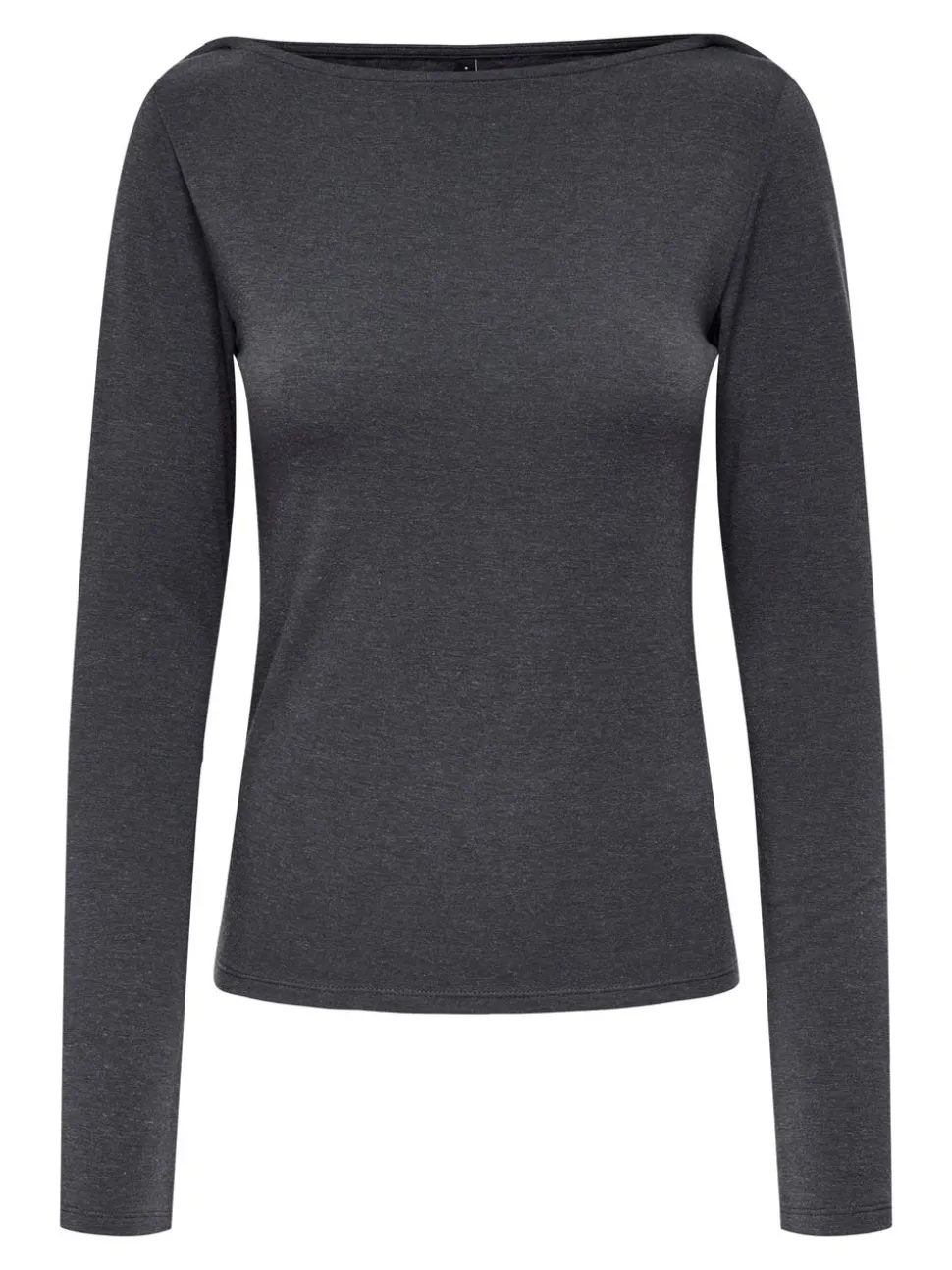 ONLSIA Bluse