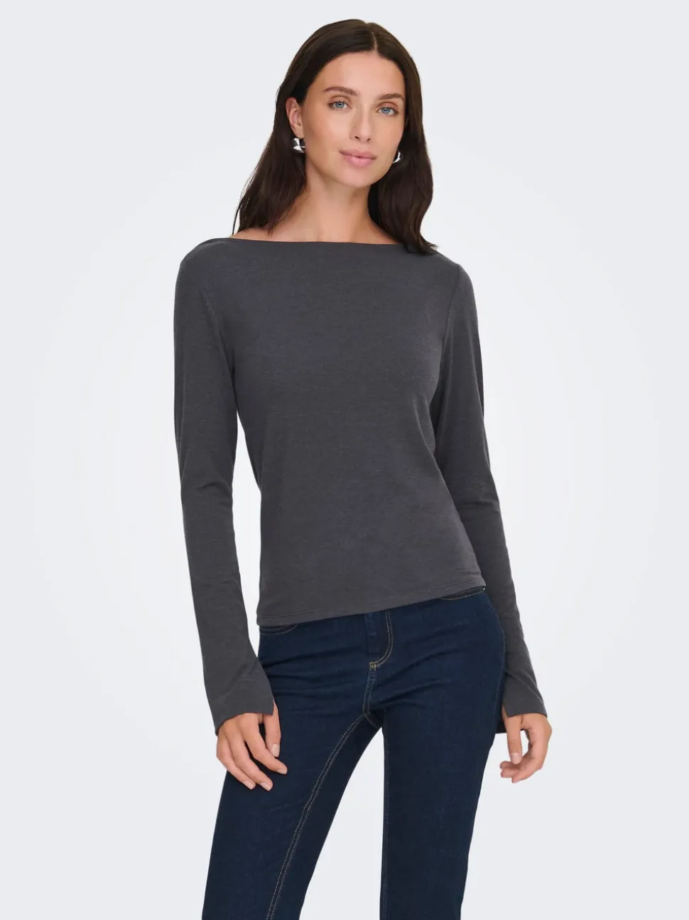 ONLSIA Bluse