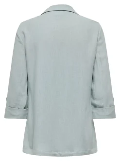 ONLSIESTA Lin Blazer