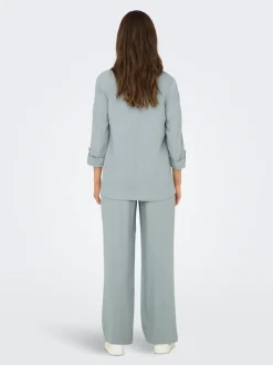 ONLSIESTA Lin Blazer