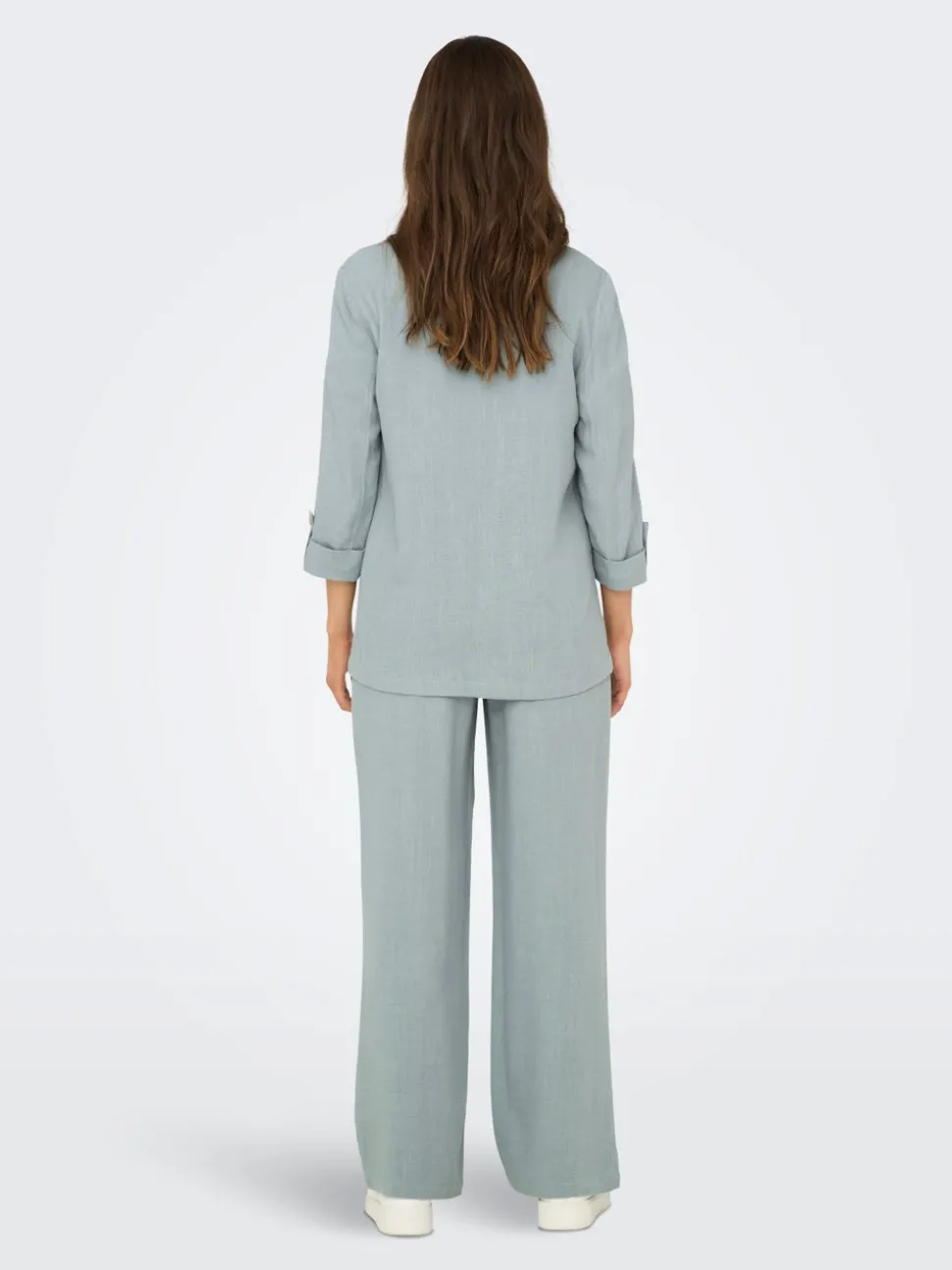 ONLSIESTA Lin Blazer