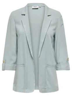 ONLSIESTA Lin Blazer