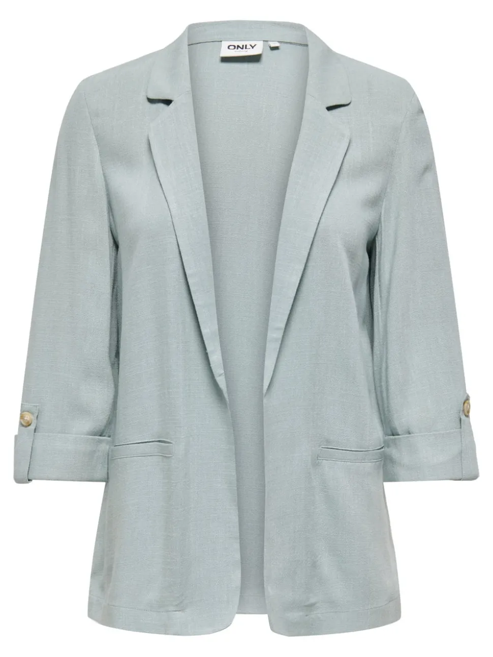ONLSIESTA Lin Blazer