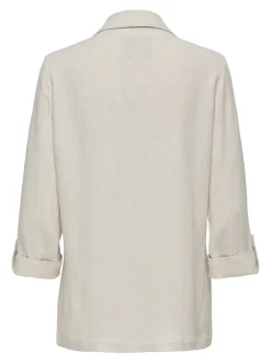 ONLSIESTA Lin Blazer