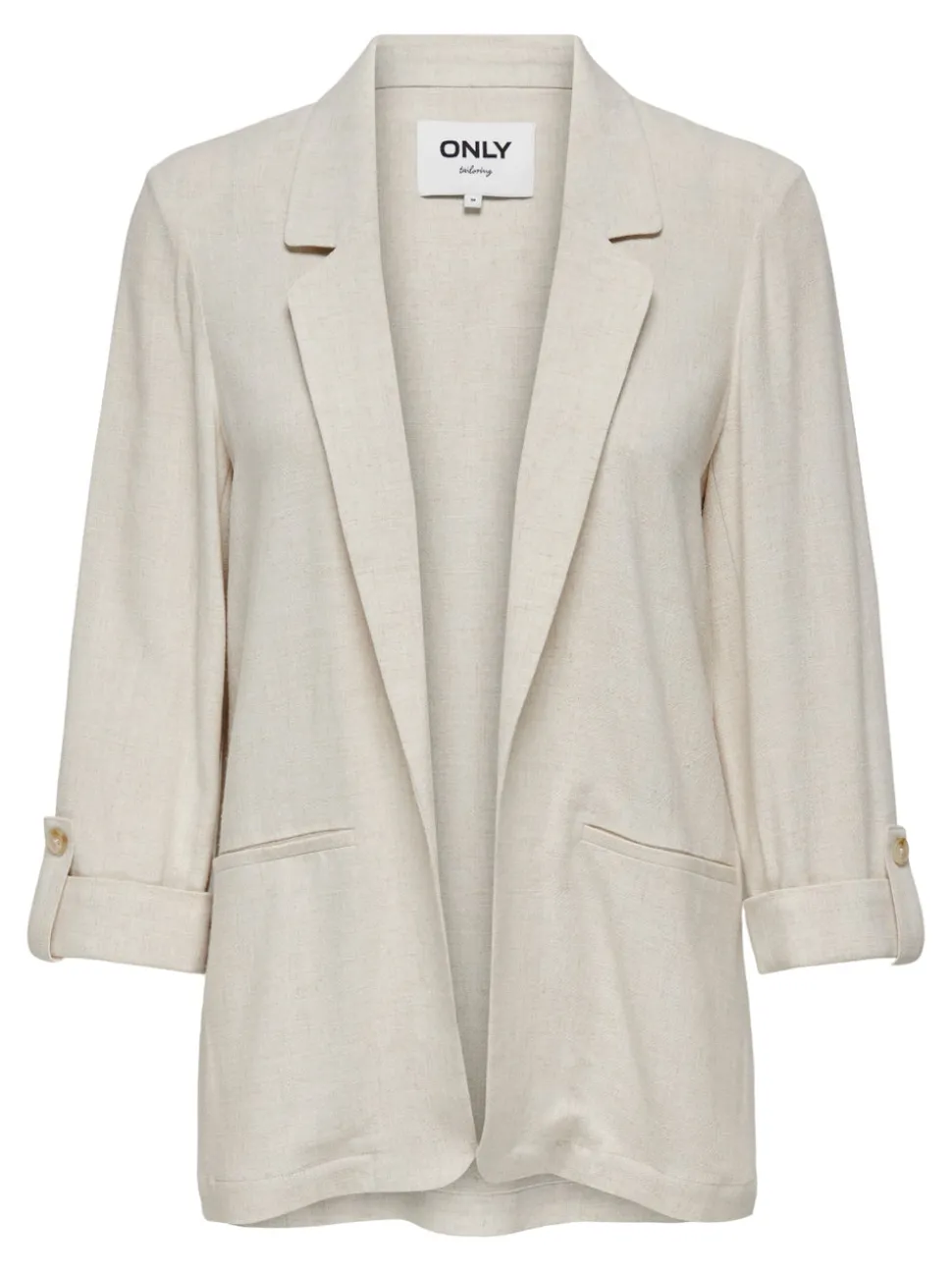 ONLSIESTA Lin Blazer
