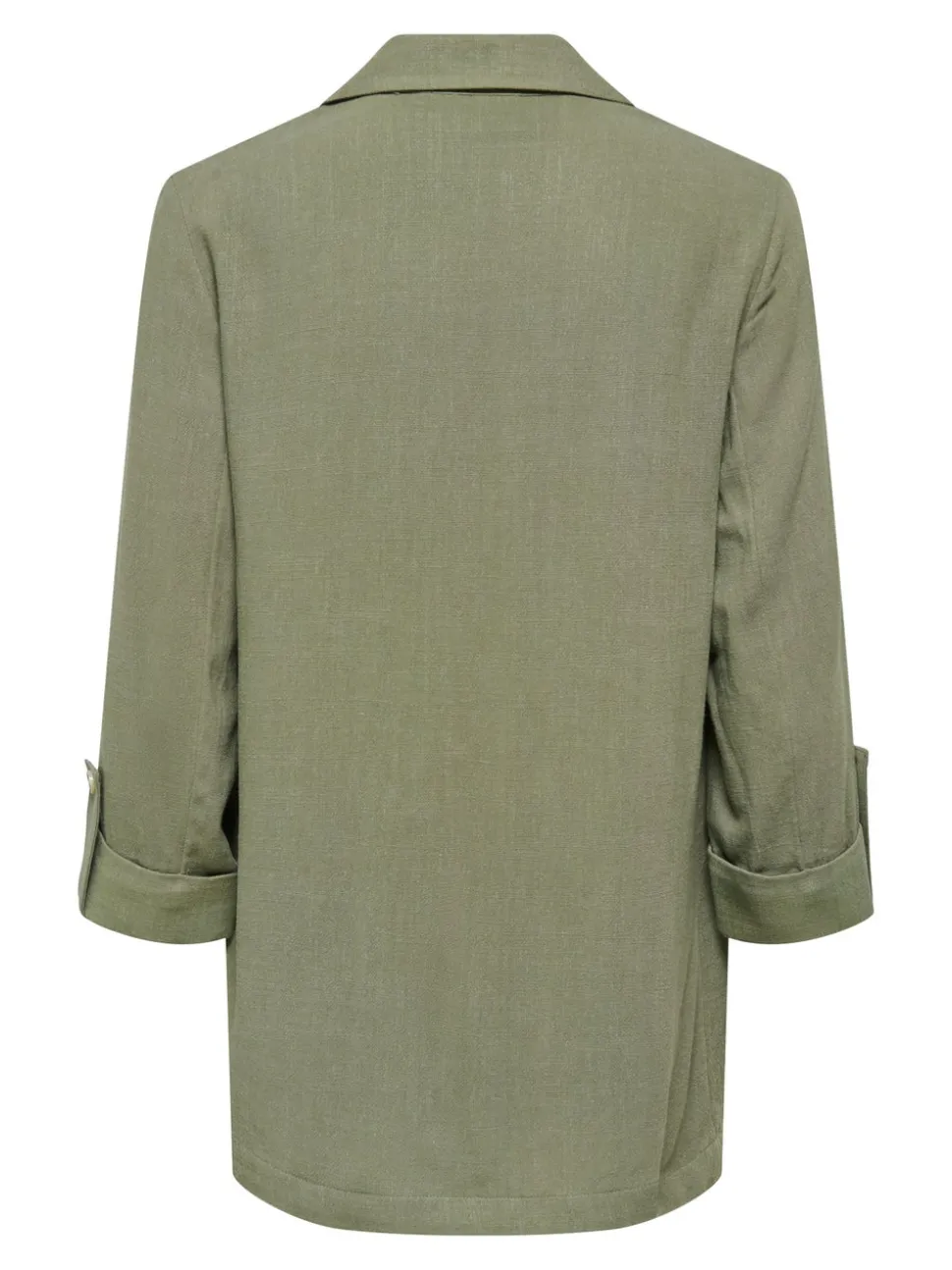 ONLSIESTA Lin Blazer