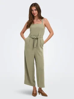 ONLSIESTA Lin Jumpsuit