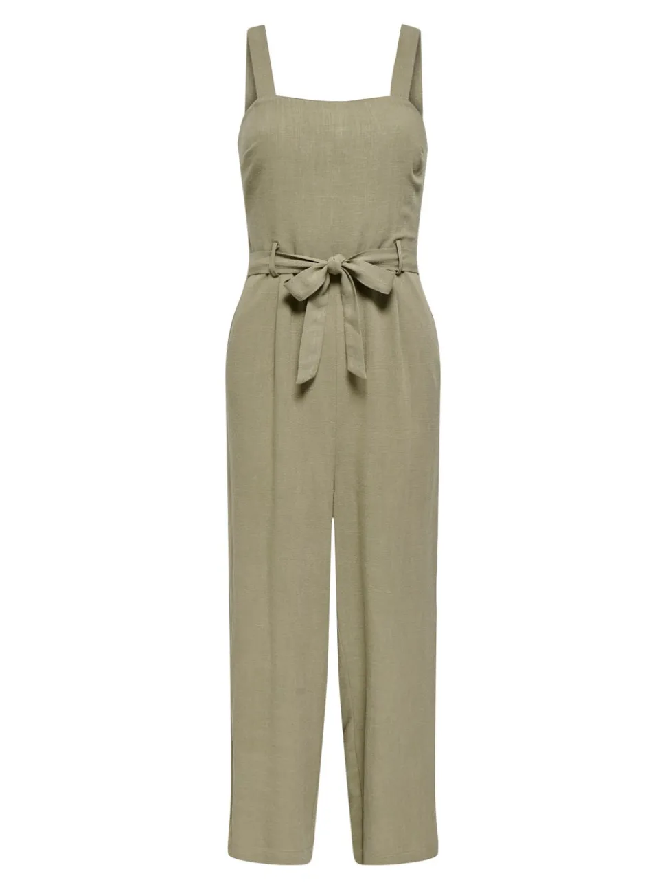 ONLSIESTA Lin Jumpsuit