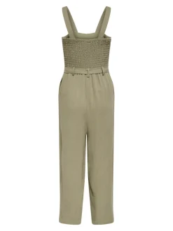 ONLSIESTA Lin Jumpsuit