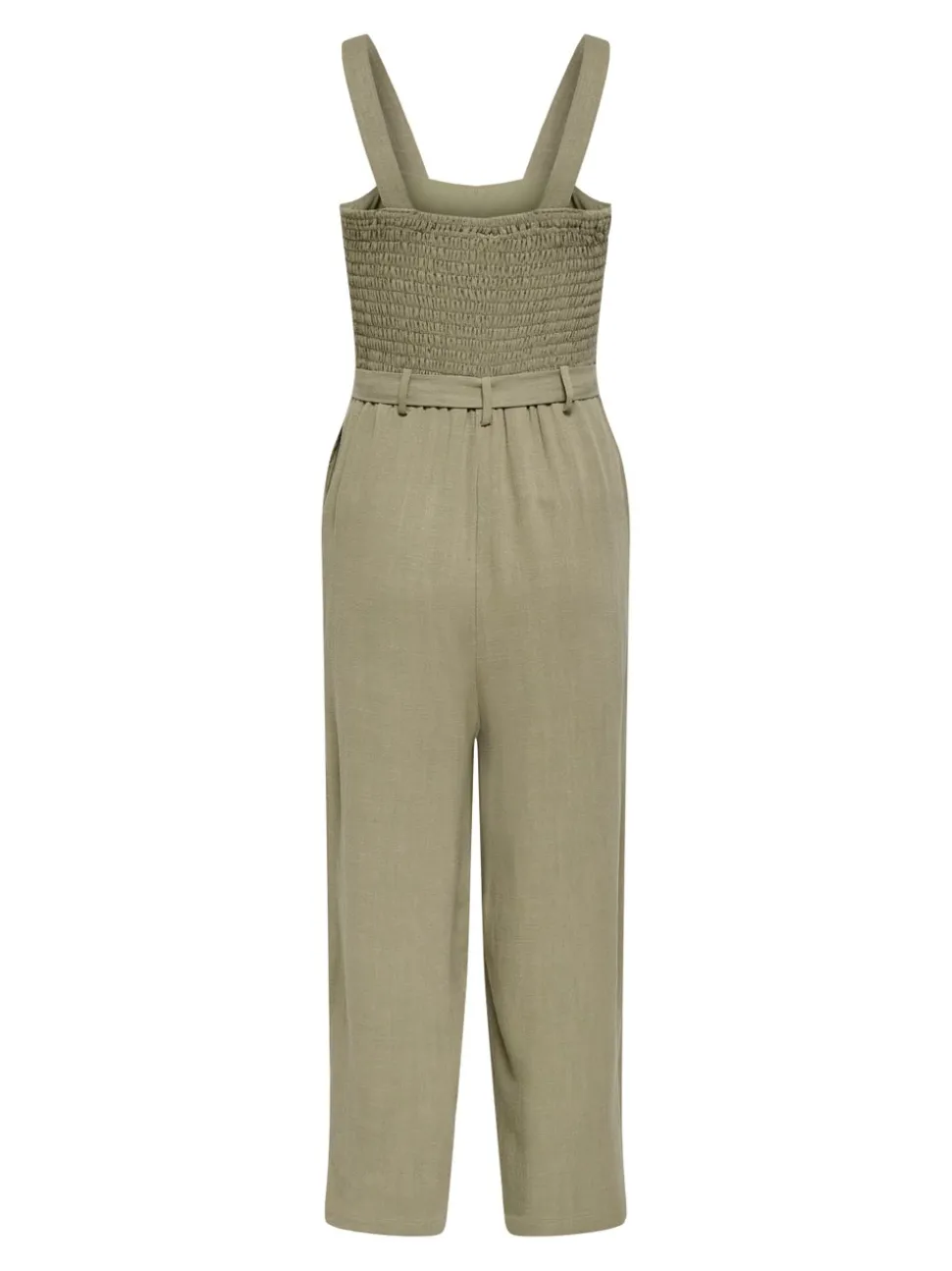 ONLSIESTA Lin Jumpsuit