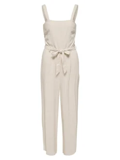 ONLSIESTA Lin Jumpsuit