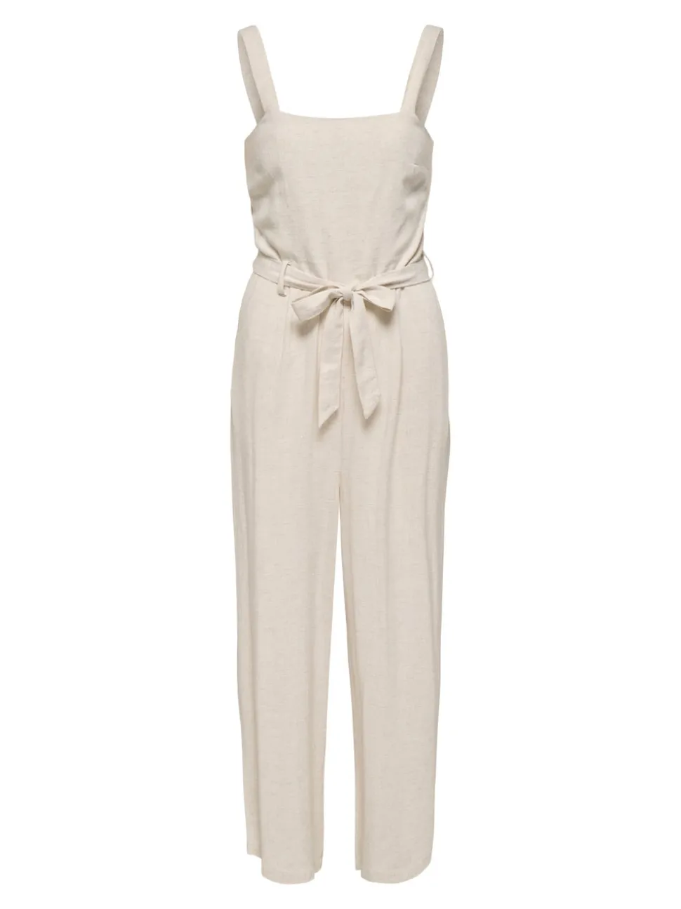 ONLSIESTA Lin Jumpsuit